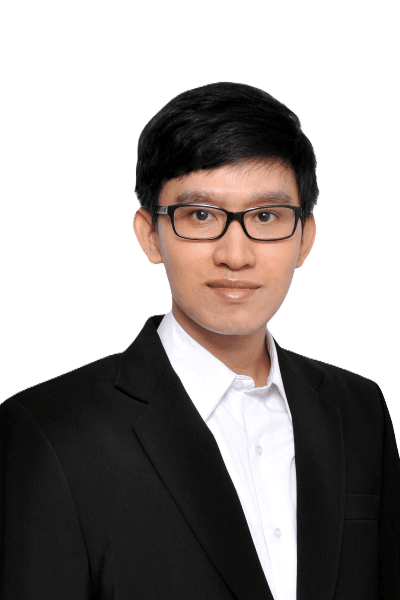 Raden Faqih
